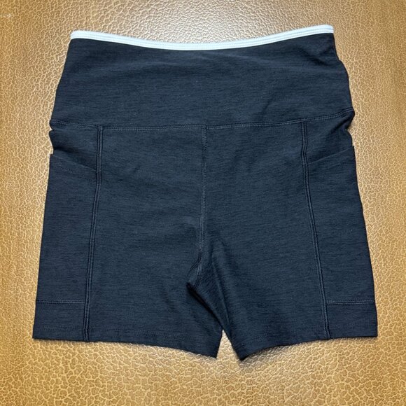 Athletic Works Shorts - Black Size XS - Picture 3 of 3
